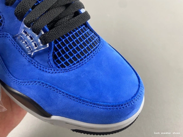 Rep LUCY ENCORE RETRO EMINEM 4 JBM231-M19-C1 JORDAN 0812